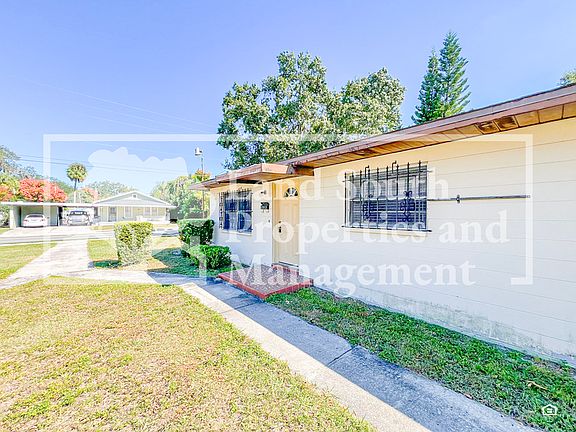 2nd image of 318 Ariana St