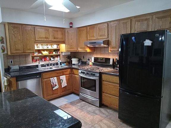 5th image of 544 Dorado Pl SE