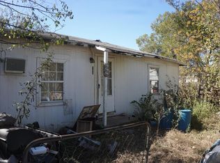 103 N Church St, Elkhart, TX 75839