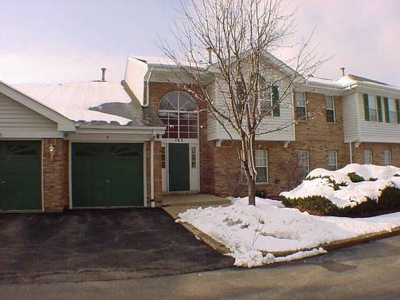 1st image of 145 W Brandon Ct APT A
