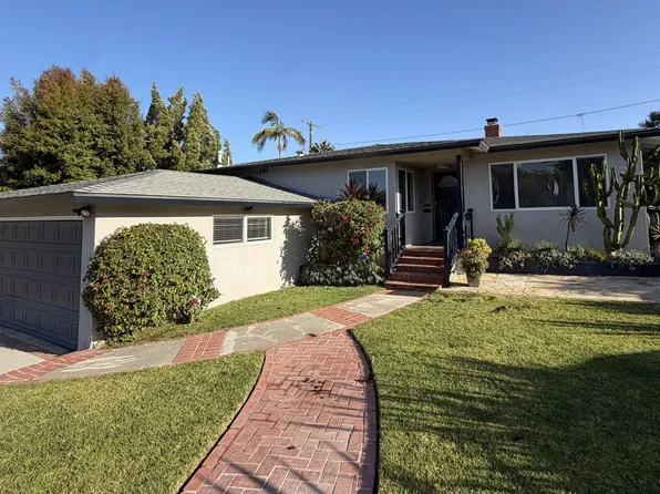 7335 W 87th Pl, Los Angeles, CA 90045