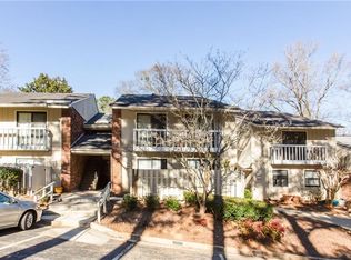 2585 Stoney Creek Rd, Marietta, GA 30067