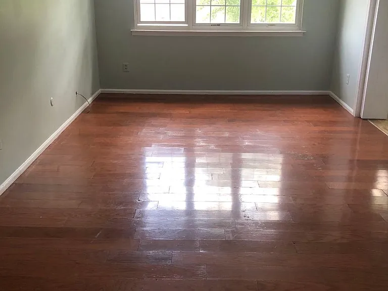 387 College Dr — Photo 3