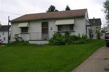 2nd image of 2828 Shirley Rd