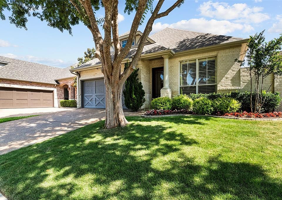 1st image of 1411 Diar Ln