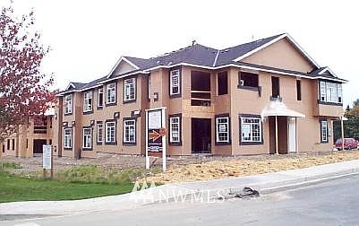 1st image of 1855 Trossachs Boulevard SE #102