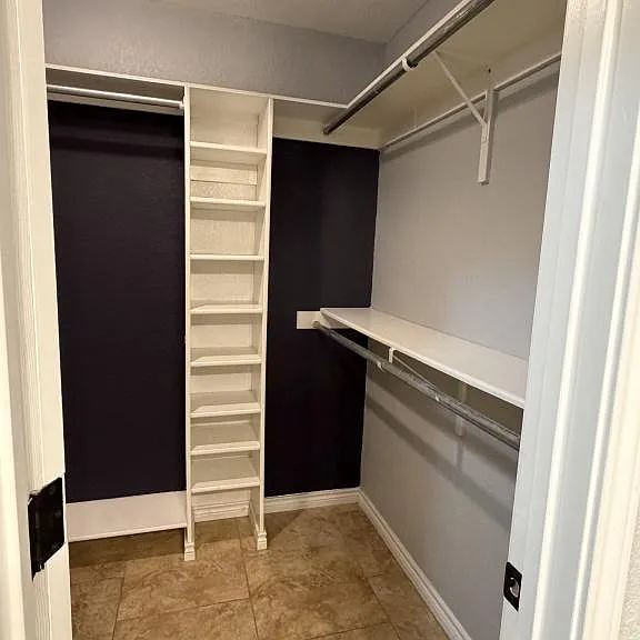 484 Cordova Ter — Photo 14