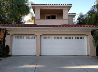 5558 Coyote Ct, Carlsbad, CA 92010