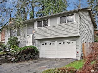 20208 12th Dr SE, Bothell, WA 98012