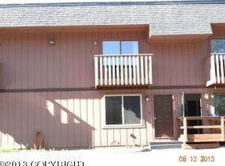 4511 Folker St APT 3A, Anchorage, AK 99507