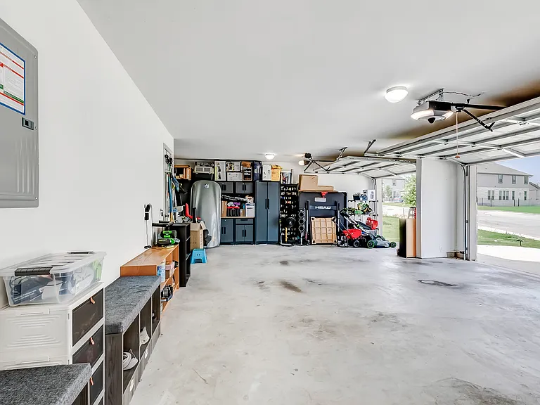 728 Marbella Vista Way — Photo 42