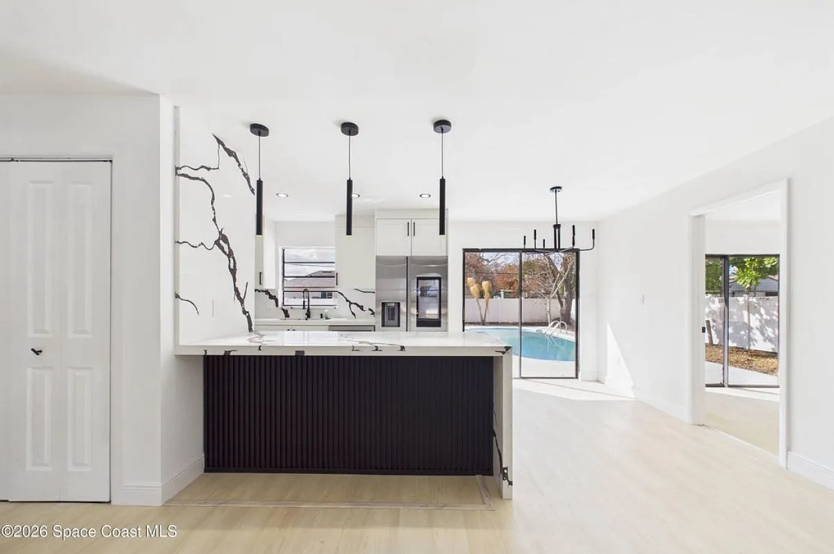 4 bed, 1668 sqft, $2,900 — Photo 4