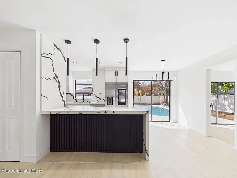 6990 Bryant Rd — Photo 4