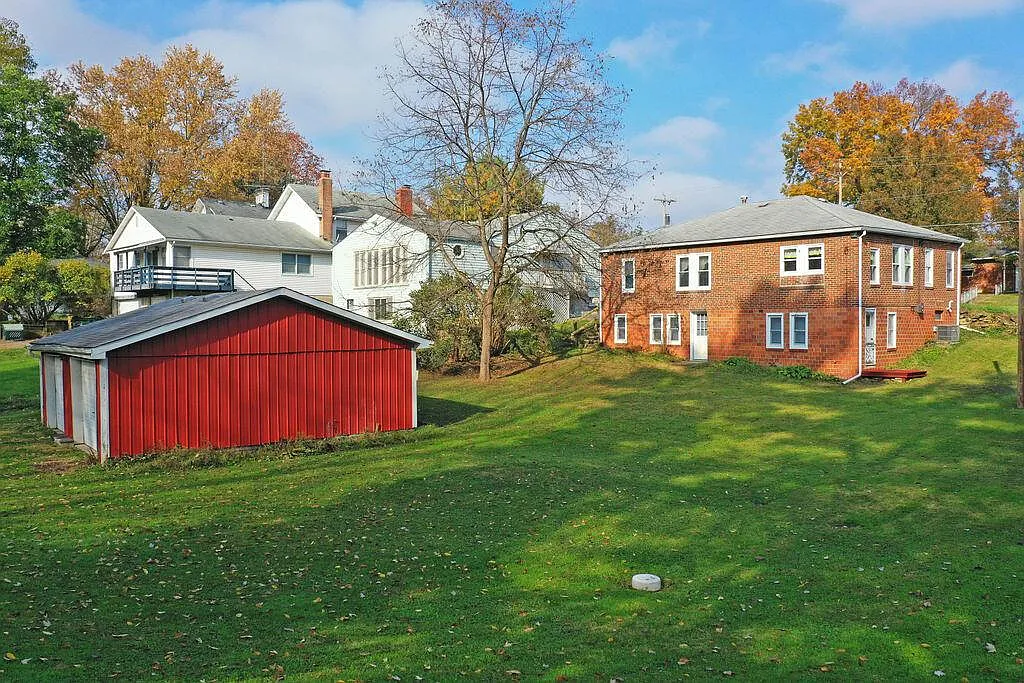Property photo 4
