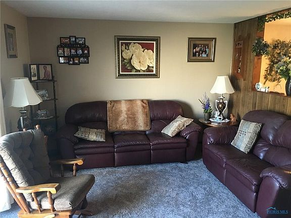 4th image of 515 Olive Dr