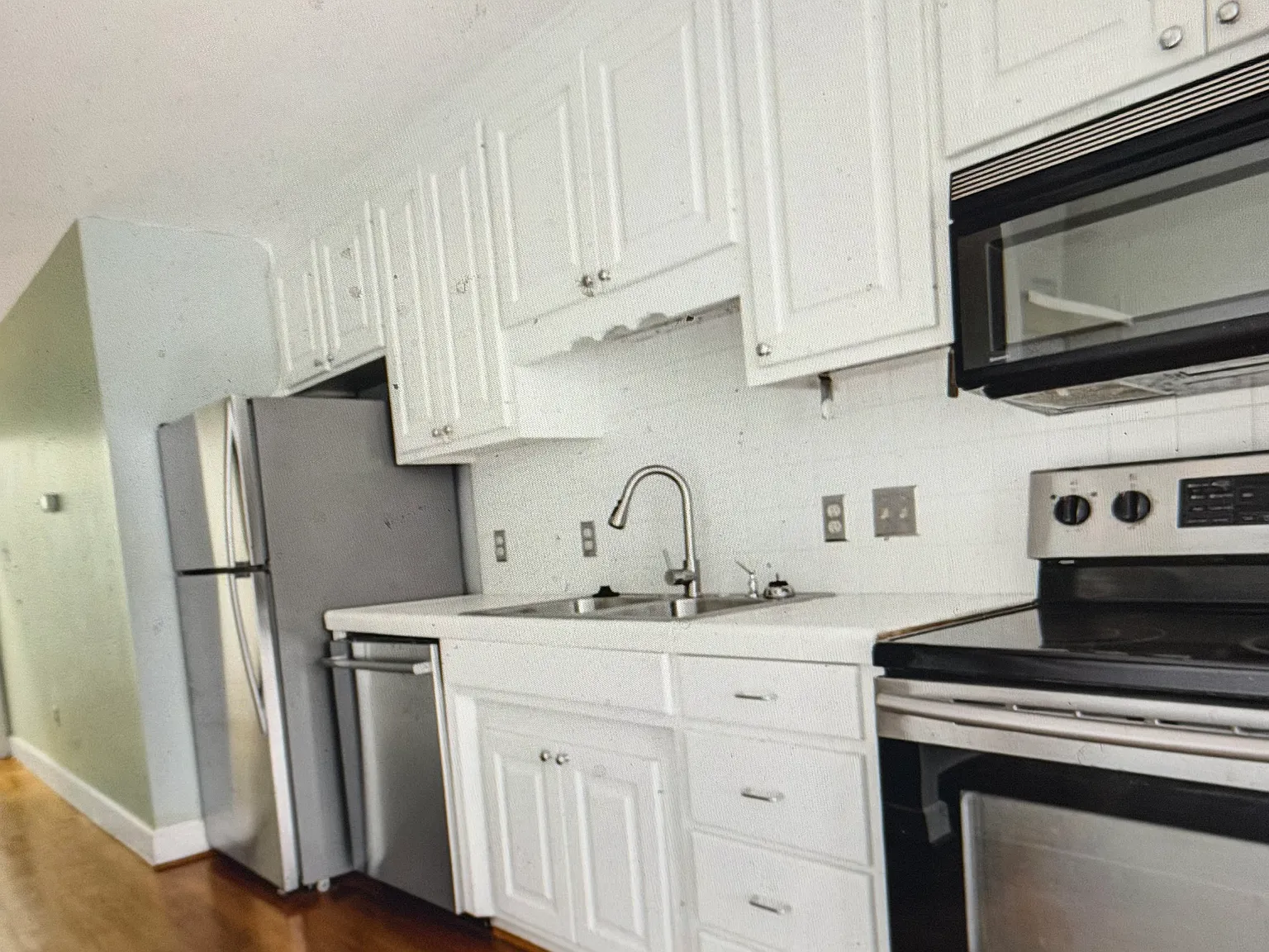 179 Dunbar Street — Photo 4