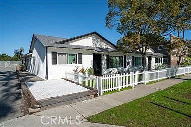 1st image of 1841 W Crestwood Ln #1841