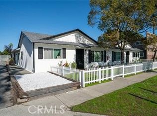 1841 W Crestwood Ln #1841, Anaheim, CA 92804