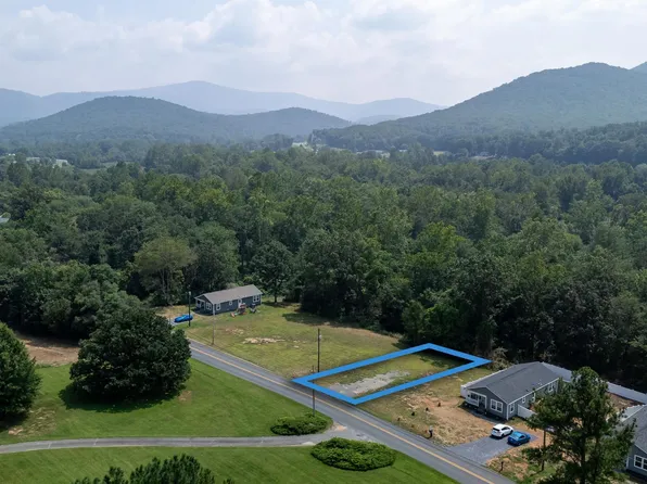 LOT 11 Mount Pleasant Rd, Elkton, VA 22827