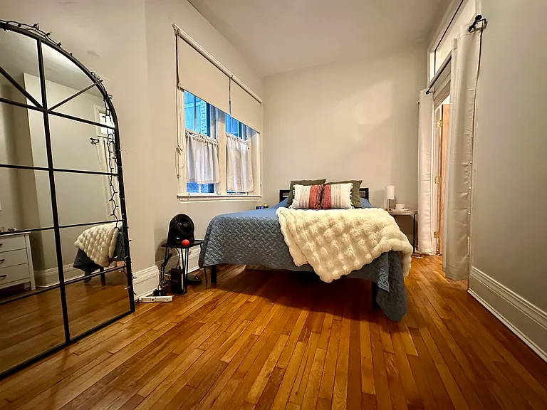 68 Phillips St #1 — Photo 8