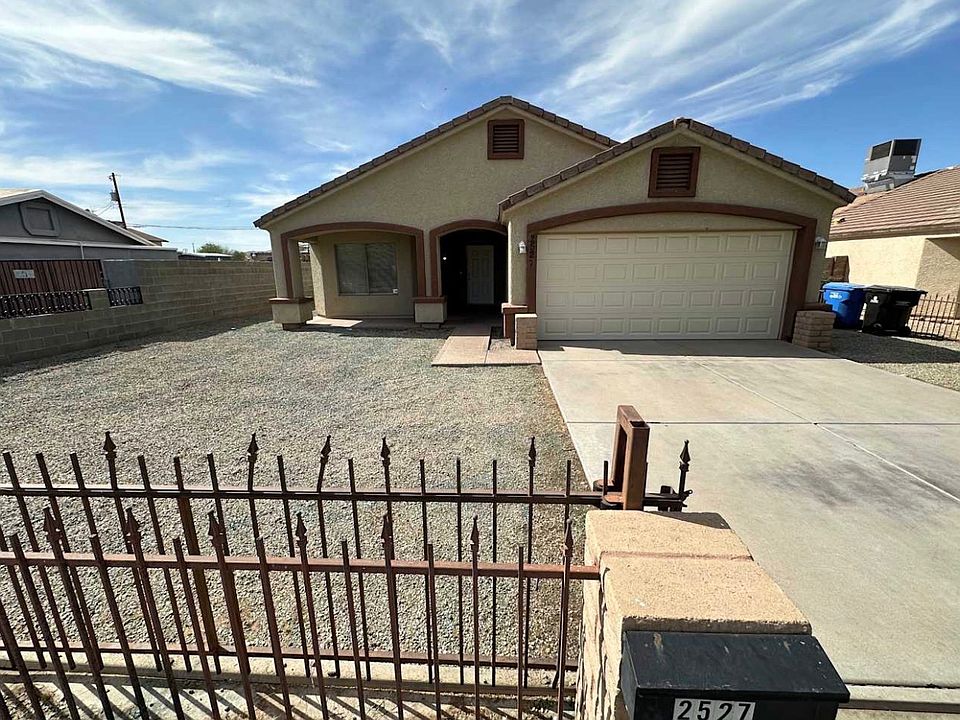 1st image of 2526 E Wier Ave #2
