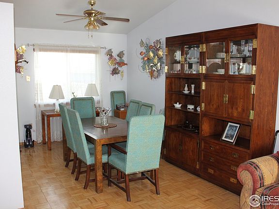 5th image of 776 Ponderosa Dr