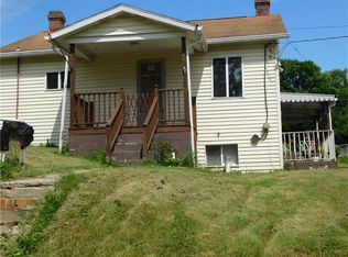 12 Junction St #B, Ellsworth Boro, PA 15331