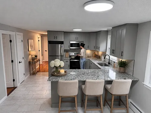 169 Oakland Ave #2 Photo 1