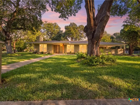 3114 Pecan Dr, Temple, TX 76502