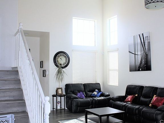 4th image of 9184 Galangal Ave