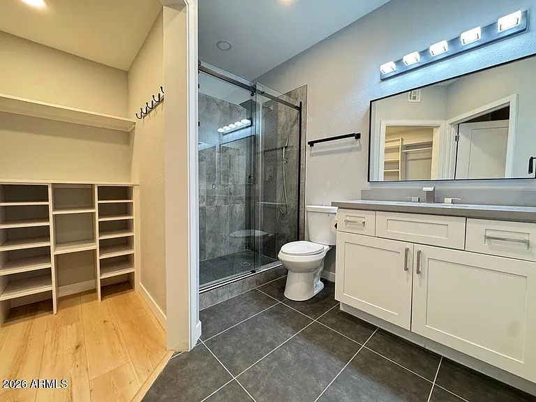 1701 E Colter St #431 — Photo 16