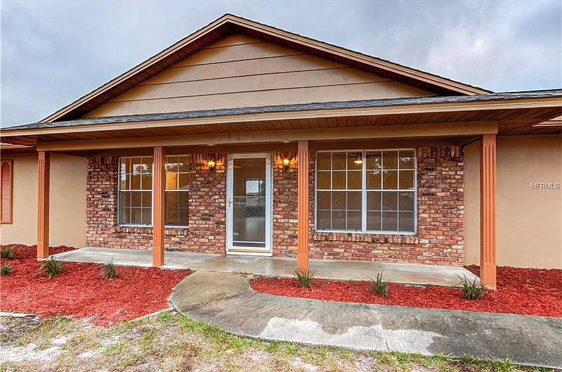 1st image of 2298 E Firwood Dr