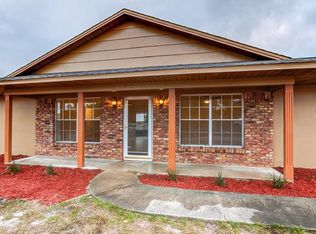 2298 E Firwood Dr, Deltona, FL 32725
