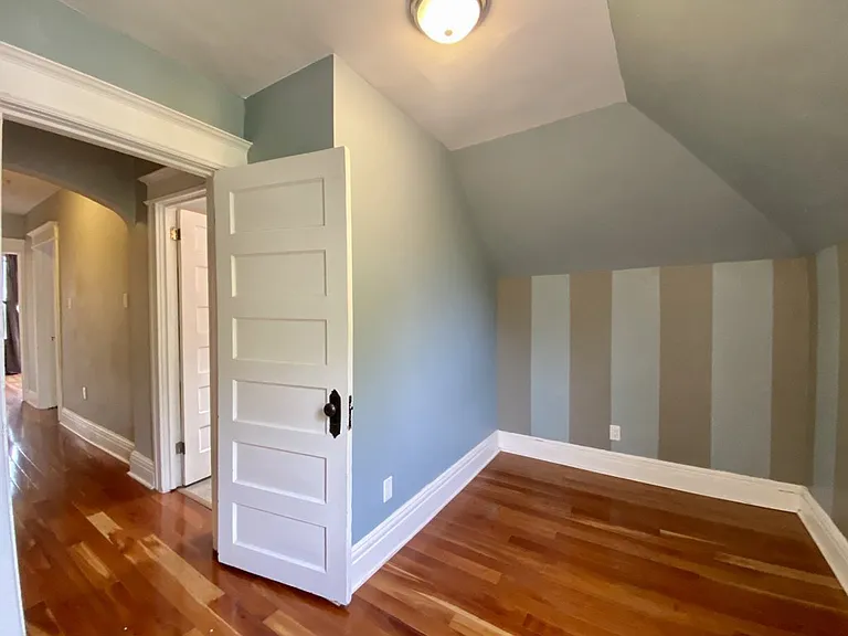 85 Arundel Ave — Photo 13