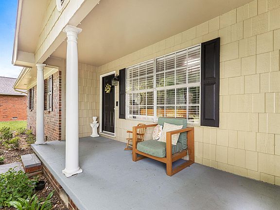 4th image of 2548 Freewill Rd NW