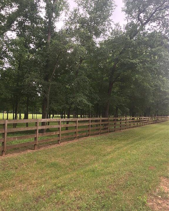 1st image of 3474 River Ln
