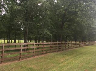 3474 River Ln, Sealy, TX 77474