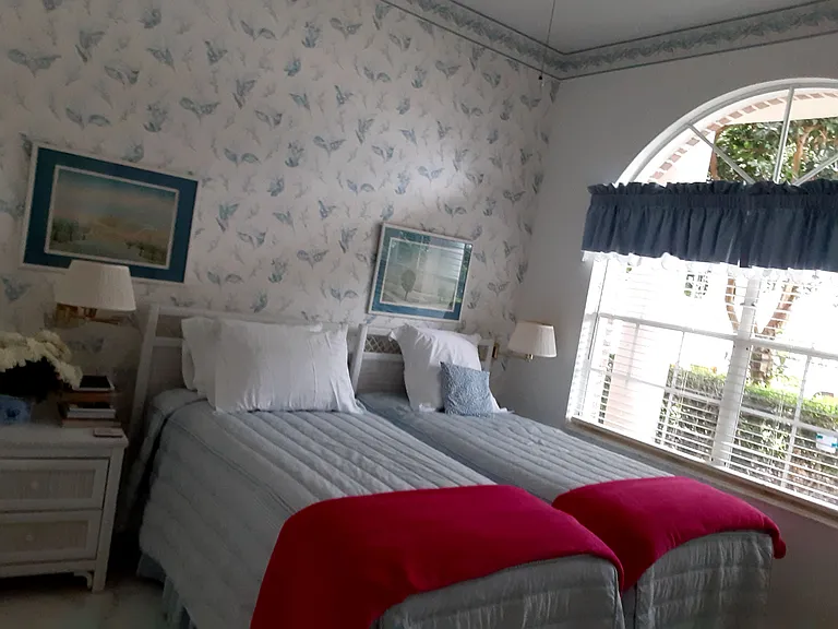 15112 Royal Fern Ct #W — Photo 6