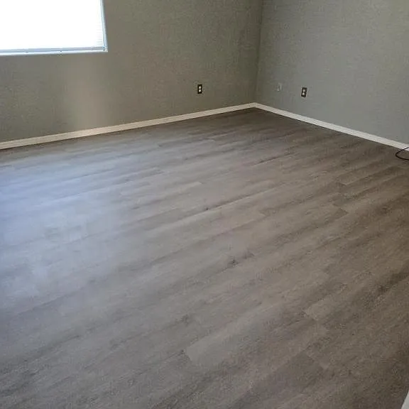 1985 E Arditto Pl — Photo 17