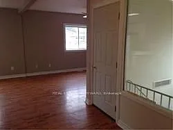 83 Shier Dr #UPPER — Photo 4