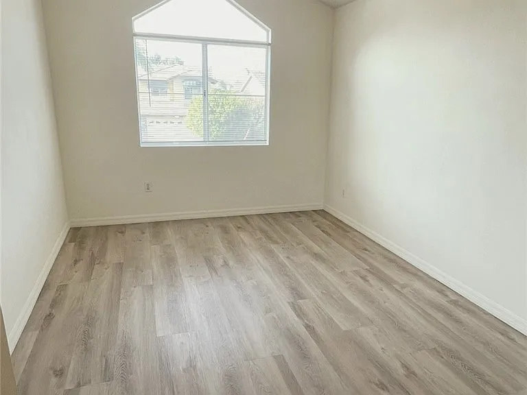 2117 Los Ranchitos Rd — Photo 33