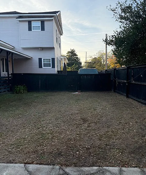 822 Crawford Ave — Photo 33