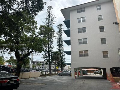 12590 NE 16th Ave APT 405, North Miami, FL, 33161