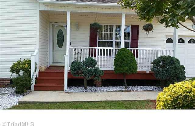 exterior-front-2