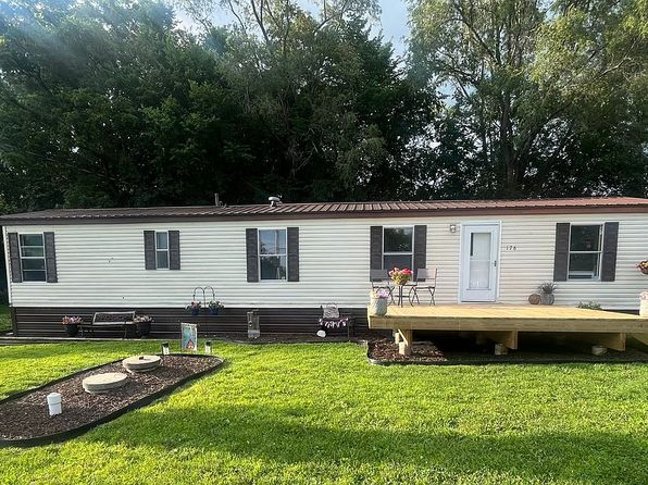 176 Lake Warren Dr