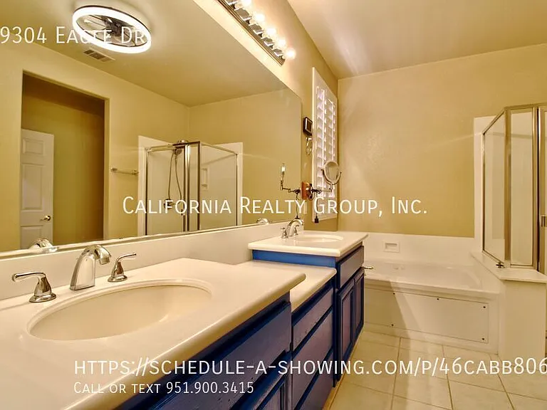 29304 Eagle Dr — Photo 35