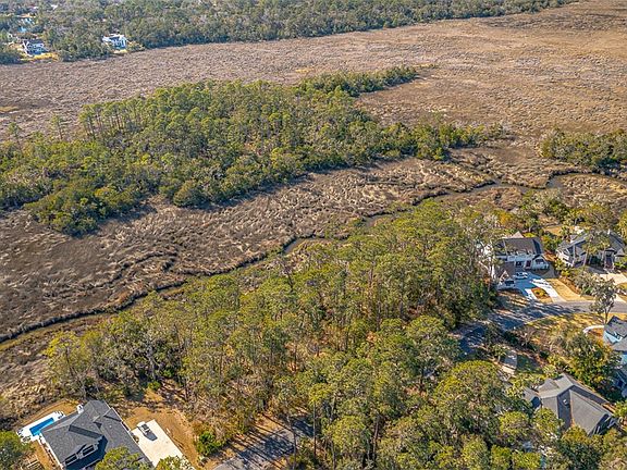 2nd image of 121 Rice Ml