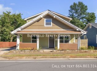 800 Perry Rd, Greenville, SC 29609