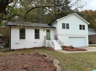 4161 Churchill Dr, Birmingham, AL 35213