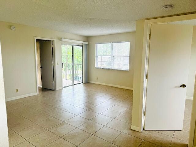 1st image of 1502 SE Royal Green Circle #B-201